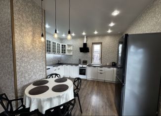 Продажа дома, 132.1 м2, КП Новая Европа