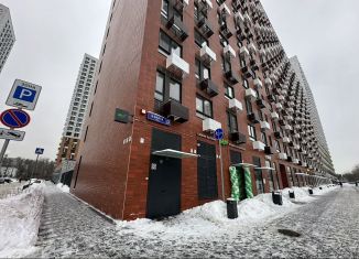 Продается торговая площадь, 92 м2, Люберцы, улица 8 Марта, 12к1