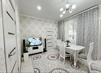 Продается дом, 70 м2, Армавир, площадь Ленина