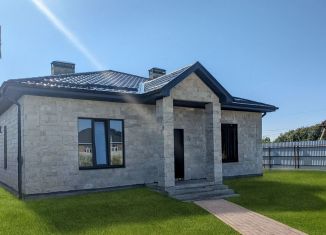 Продам дом, 115.6 м2, Ростов-на-Дону, Лучевая улица