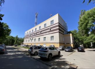 Продам помещение свободного назначения, 3880.9 м2, Воронеж, Ленинский проспект, 187А, Железнодорожный район