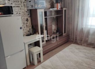 Продам квартиру студию, 21.5 м2, Ярославль, ЖК Волга Парк, улица Лескова, 44