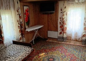 Продам дом, 82 м2, СТ Виктория, СТ Виктория, 159