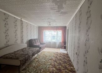 Продается квартира студия, 29.7 м2, Нефтекамск, Социалистическая улица, 39