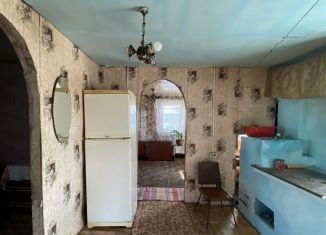 Продам дом, 45 м2, Мыски, улица Правды, 63