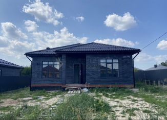 Продаю дом, 120 м2, село Шигали, улица Мутык Ахмадуллина