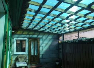 Дом на продажу, 52 м2, Алтайский край, Восточный проезд, 12