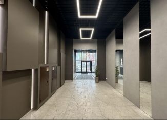 Офис в аренду, 52 м2, Республика Башкортостан, улица 50 лет СССР, 34