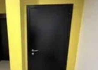 Продаю гараж, 10 м2, Удмуртия, проспект Конструктора М.Т. Калашникова, 21