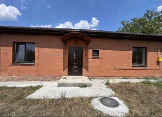 Продажа дома, 115 м2, Новочеркасск, Высоковольтная улица