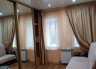 Продается дом, 60 м2, Саратов, Малая Затонская улица, 36