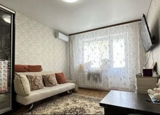Продается 2-комнатная квартира, 56 м2, Ростов-на-Дону, проспект Горшкова, 6В