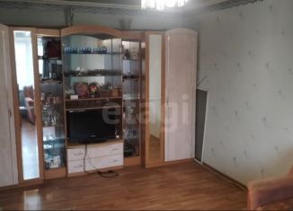 Продается 2-комнатная квартира, 40.9 м2, Приморский край, Ленинская улица, 9