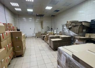 Сдается в аренду производство, 210 м2, Пермь, улица Василия Васильева, 37А