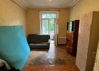 Сдача в аренду комнаты, 14 м2, Мытищи, улица Семашко, 49/8