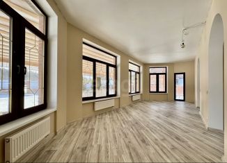 Продаю дом, 400 м2, деревня Хлопово, садовое товарищество Исток, 104