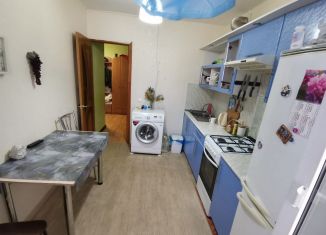 Сдаю в аренду 2-комнатную квартиру, 47 м2, Республика Башкортостан, улица Караная Муратова, 2