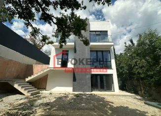 Дом на продажу, 337 м2, Крым, улица Авроры