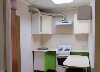 Продажа 2-комнатной квартиры, 41 м2, Агидель, Комсомольский бульвар, 6А