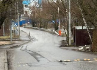 Продам дом, 166.9 м2, деревня Говорово, Центральная улица, 34А/1