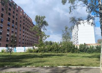 Продаю квартиру студию, 23.9 м2, Саранск