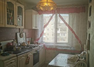 Аренда комнаты, 9 м2, Республика Башкортостан, улица Менделеева, 173