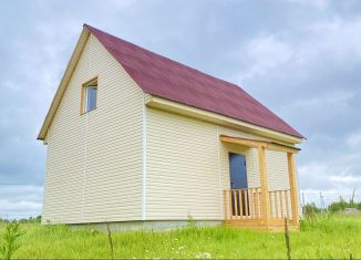 Продается дом, 89 м2, Московская область
