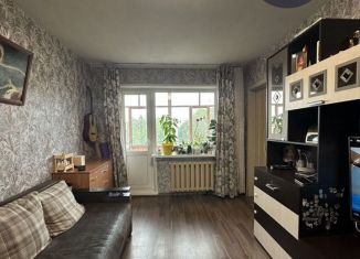 Продаю 4-ком. квартиру, 58.8 м2, Северодвинск, улица Серго Орджоникидзе, 6