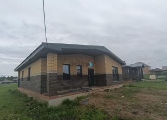 Продажа дома, 123 м2, Республика Башкортостан, Воскресенская улица