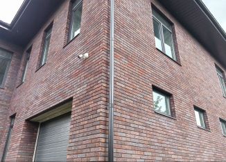 Дом на продажу, 388.5 м2, Орёл, улица Юрина, 26