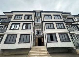 Продаю 2-ком. квартиру, 57 м2, Махачкала, Сетевая улица, 5, ЖК Южный