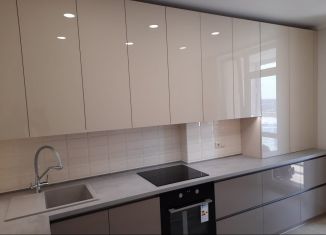 Продам 2-ком. квартиру, 64 м2, Калининград, Крымский проезд, 2, ЖК Восток