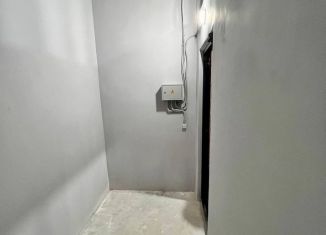 Продажа гаража, 10 м2, Тюмень, улица Фармана Салманова, 17