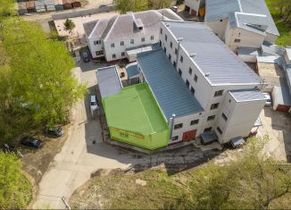 Продается помещение свободного назначения, 106.4 м2, Алтайский край, 5-я Западная улица, 62Бк2