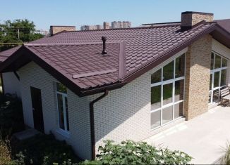 Продам дом, 145 м2, село Тарлаши, улица Украина