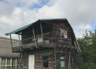 Дача на продажу, 24 м2, Дубна