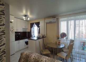 Продается трехкомнатная квартира, 52 м2, Сарапул, улица Жуковского, 13