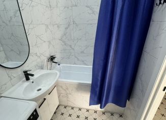 Продаю 1-комнатную квартиру, 37 м2, Курск, проспект Победы, 24