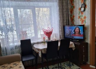 2-ком. квартира на продажу, 43 м2, Псков, улица Свердлова