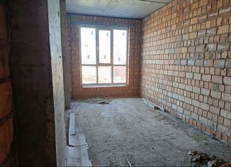 1-комнатная квартира на продажу, 56 м2, Нальчик, улица Толстого, 190, район Затишье