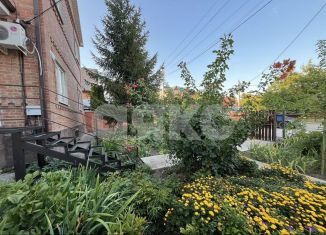 Продается дом, 180 м2, поселок Красный Сад, Вишнёвая улица