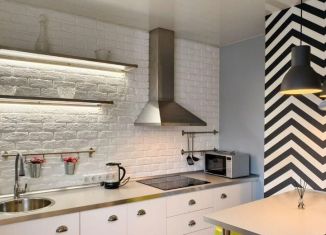 Продаю 1-ком. квартиру, 38 м2, Ростов-на-Дону, Извилистая улица, 17