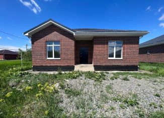 Продам дом, 110 м2, Ростовская область, улица Ленина