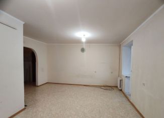 Продается 1-комнатная квартира, 32.9 м2, Ишимбай, Зелёная улица, 15