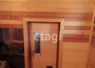 Продается дача, 54 м2, Бердск, 26-я улица, 24