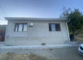 Продажа дома, 90 м2, село Малый Маяк, Таврическая улица