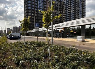 Продаю торговую площадь, 149.39 м2, Краснодар, улица имени Героя Георгия Бочарникова, 18/1, Прикубанский округ