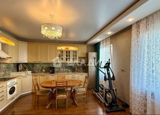 Продажа 3-комнатной квартиры, 71.4 м2, Петрозаводск, улица Чапаева, 44