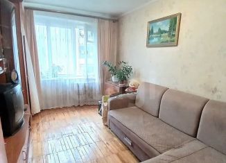 Продается комната, 18.2 м2, Йошкар-Ола, улица Ломоносова, 44
