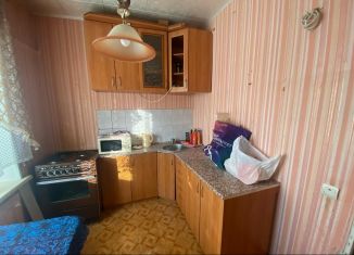 Продаю однокомнатную квартиру, 32.8 м2, Норильск, улица Лауреатов, 57